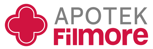 Apotek Filmore